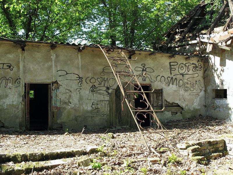 Lahmann (210).JPG